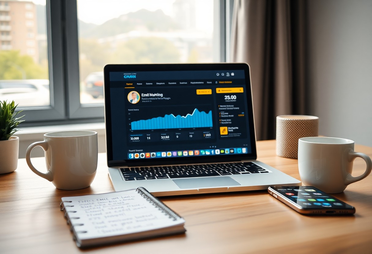 The Best Practices For Email Marketing 101