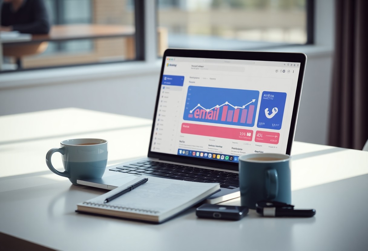 email marketing
