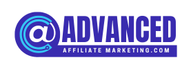 Advanced Affiliate Marketing