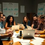 Secrets To Creating Quality Content For Affiliate Marketing