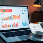 SEO Basics For Affiliate Success
