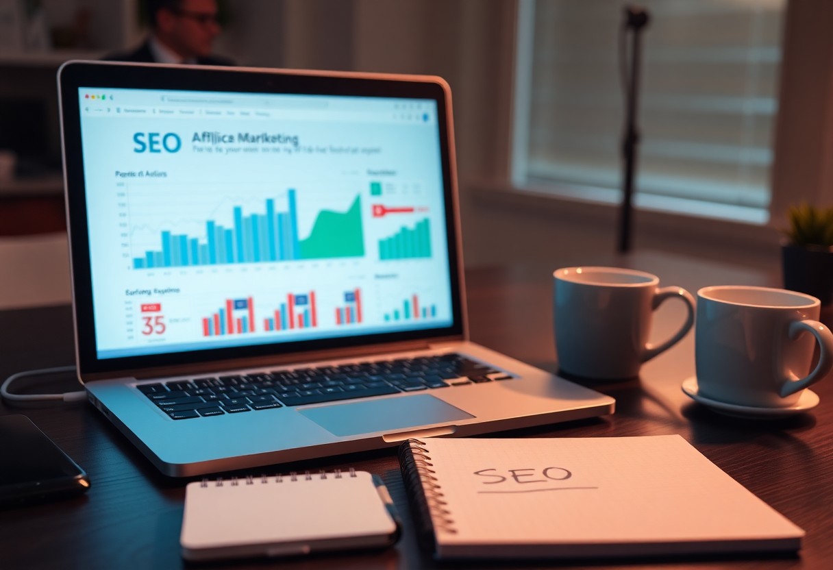 SEO Basics
