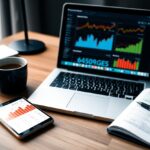 Tools For Tracking Affiliate Marketing Performance