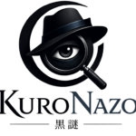 KuroNazo