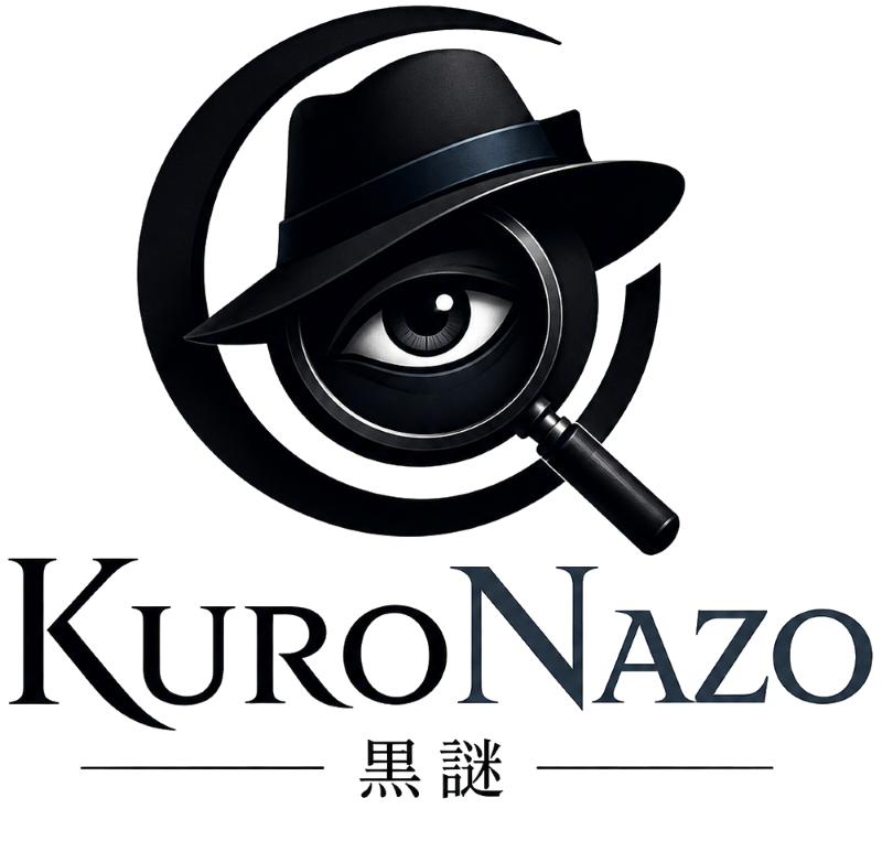 KuroNazo