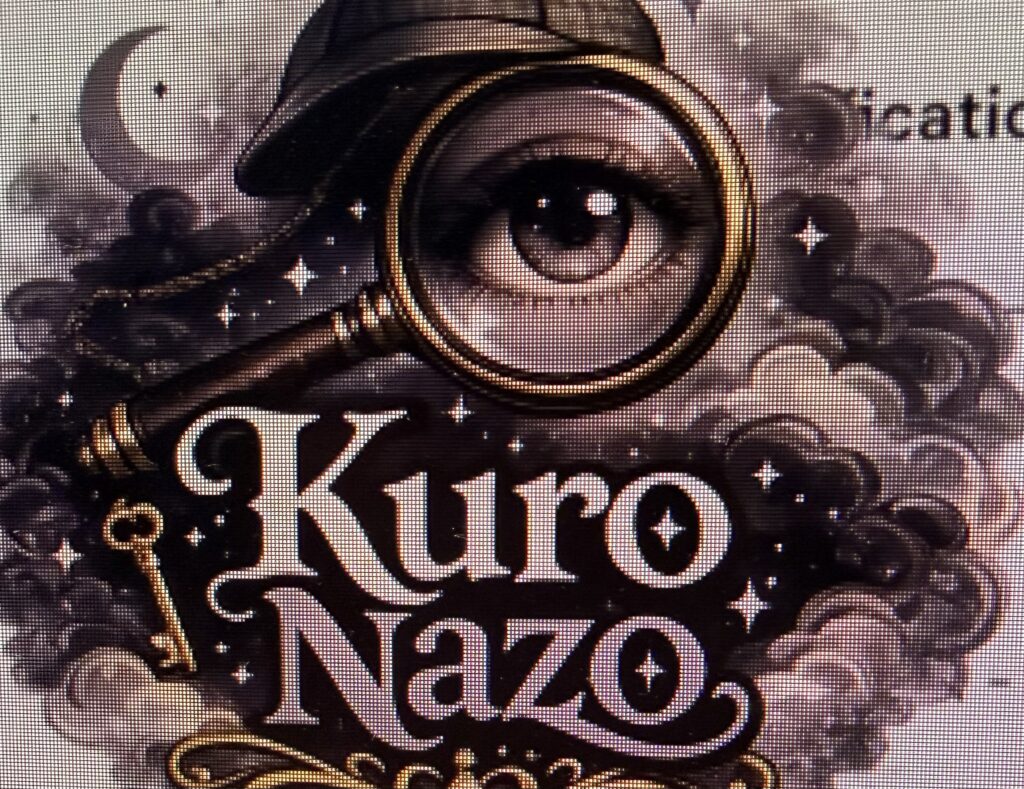 KuroNazo