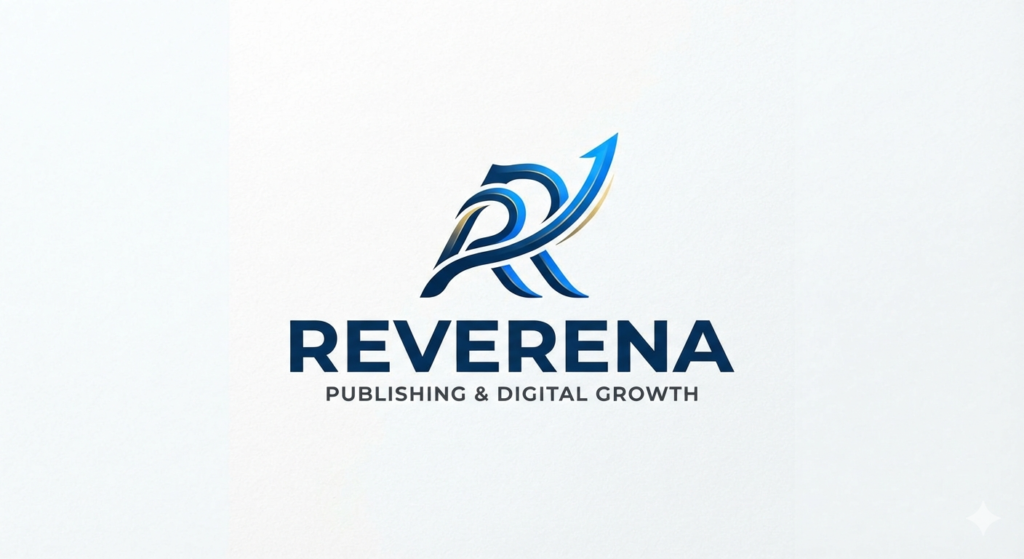 Reverena Digital