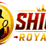Shigai Royalty