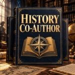 History-CoAuthor