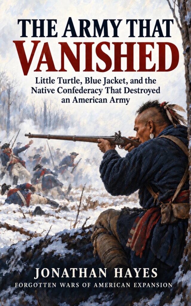 History-CoAuthor