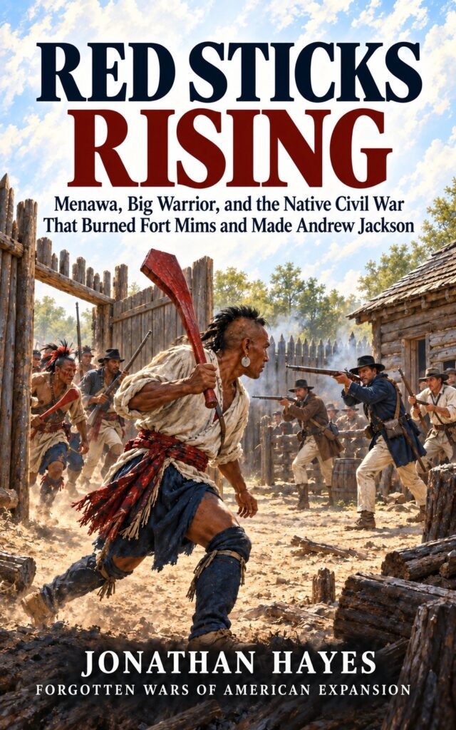 History-CoAuthor