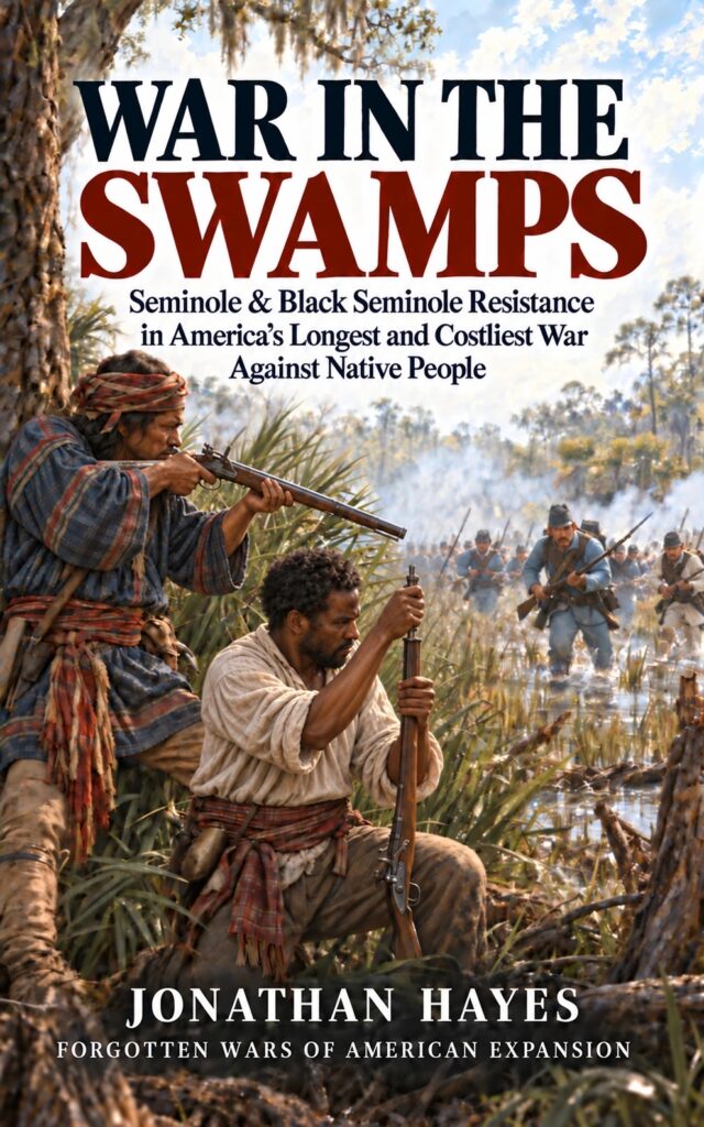 History-CoAuthor